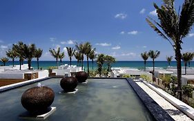 Aleenta Resort And Spa, Phuket-Phangnga